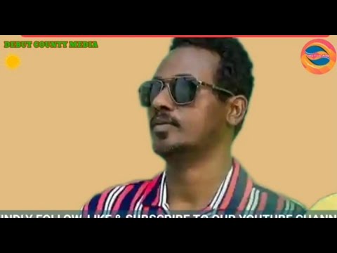 BEST OFFICIAL MUSIC FAYYISA FURI LOOMI TIYYA