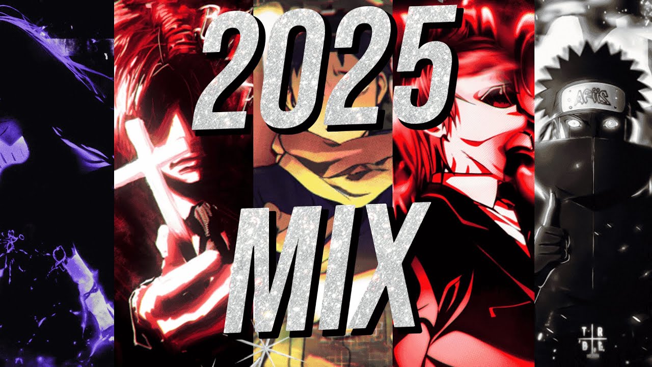 TOP 10 PHONK SONGS ♾️  Best of All Time🔥Part 1.