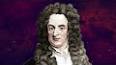 Klasik Fizikte Newton'un Evrensel Yerçekimi Yasası ile ilgili video