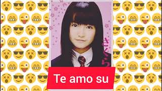 VID 20210708 WA0000