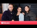 Selena Gomez: Songwriting, Collaborating with 6LACK & Kid Cudi, and Mental Health | Apple Music