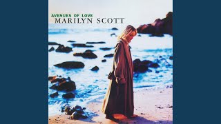 Video thumbnail of "Marilyn Scott - The Last Day"