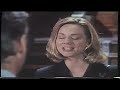 Primal Fear: VHS UK Trailer (1996)