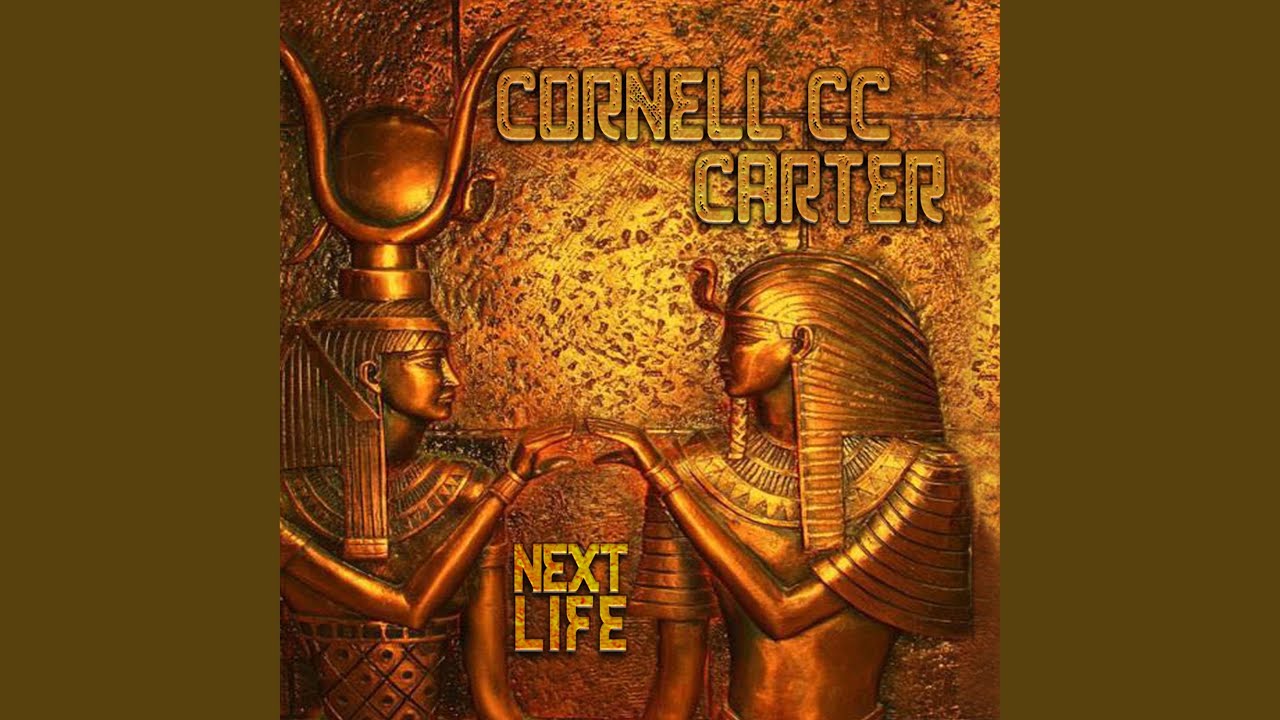 Watch I'm Here on YouTube Watch I'm Here on YouTube