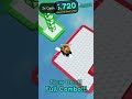 #cocostimetrial2 #speedrun