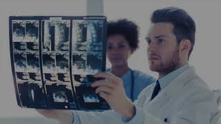 A Split Second Can Change Your Life - Joel’s Story