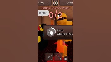 this short was made when i was literally lazy💔💔💔 (sorry for the bad editing) #shorts #roblox