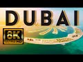 Dubai 8k ultra  united arab