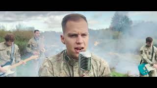 Vėtra – „Alyvos“