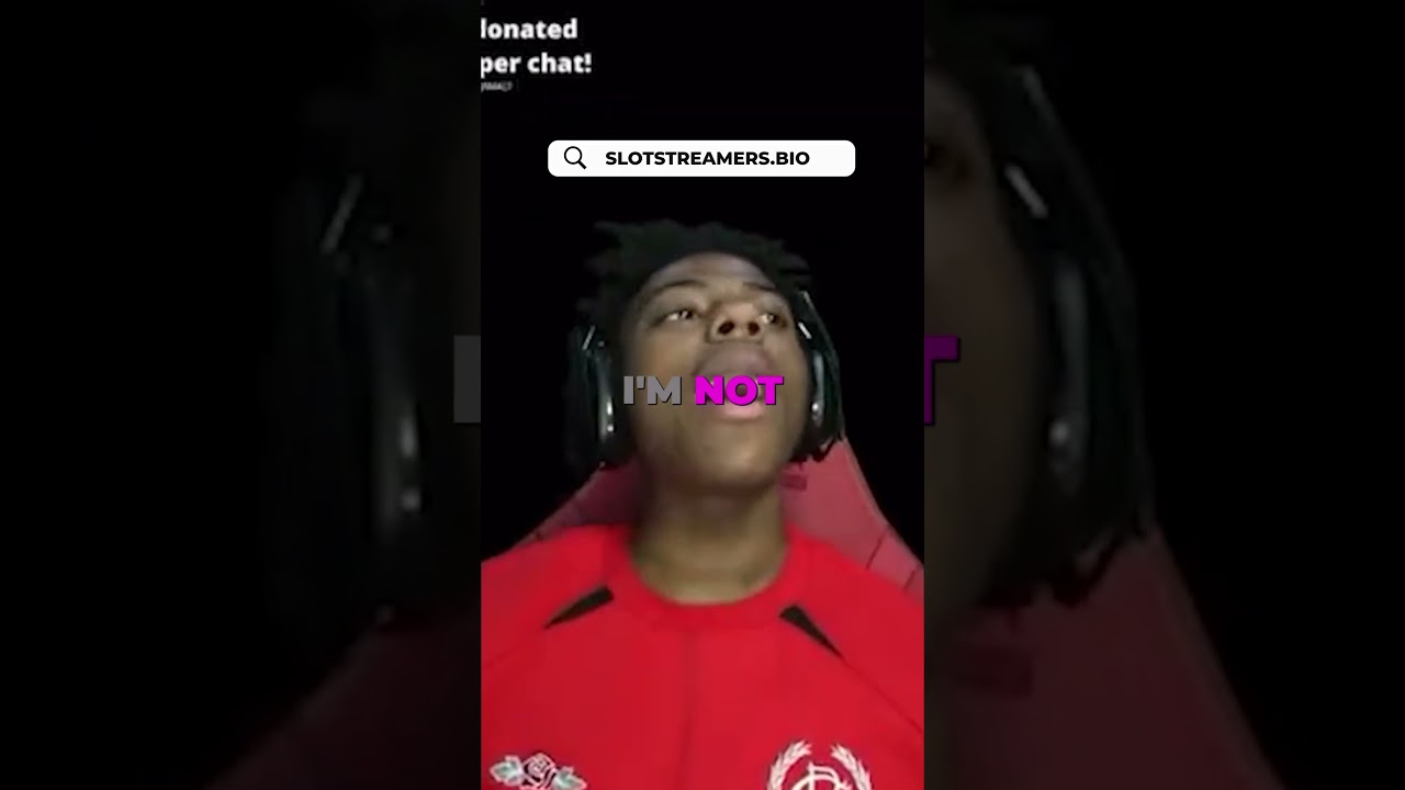 xQc Reacts After Speed Calls Him “Worst Goalkeeper Ever” | Sidemen Charity Match 2025