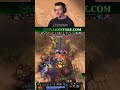 É O BAITAS!!! | #phmaraston em #Twitch #dota2 #dota2brasil