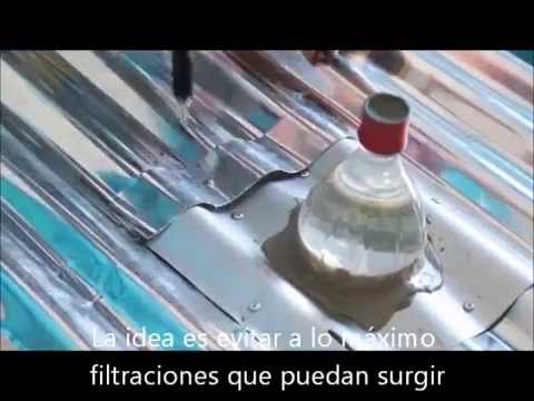 Una Moser Ecuador Ecuador Lámpara Lámpara Una Una para Lámpara Moser para CBerdWxo