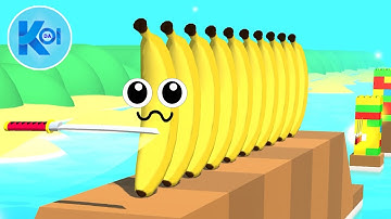 Flying Cut Games New Levels Walkthrough Top Free Android Game 181XHSKQ