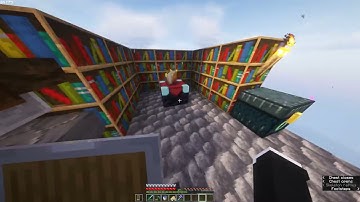 java runtime del 2024 10 20   20 52 03 05 DVR