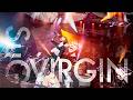 SuG/LIVE「VIRGIN」