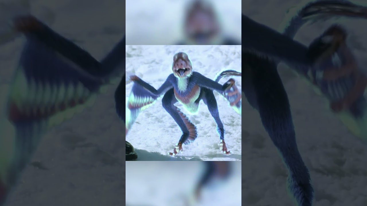 Папа выиграл в «Косточки»! | Dino Kids | Шоу с динозаврами для детей