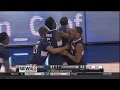 Boatright Buzzer Beater Puts UConn Past Cincinnati Boatright Buzzer Beater Puts UConn Past Cincinnati