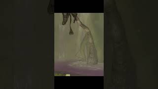 Dusk/Dusklight - Link Kills DIABABA - Twilight Princess PC Port