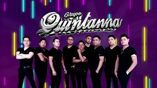 GRUPO QUINTANNA 2026 LO MÁS NUEVO💥SÓLO ÉXITOS SONIDEROS