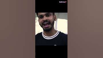 Thumbnail of Yennai Izhukkuthadi😍Kadhalikka Neramillai😍song|Shreyas Iyer❤️Love Whatsapp Status Tamil #Shorts