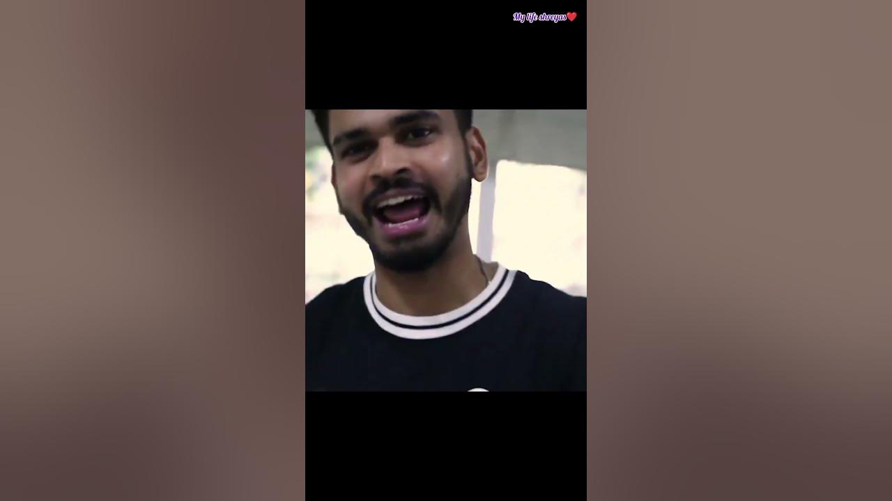 Yennai Izhukkuthadi😍Kadhalikka Neramillai😍song|Shreyas Iyer❤️Love Whatsapp Status Tamil #Shorts Yennai Izhukkuthadi😍Kadhalikka Neramillai😍song|Shreyas Iyer❤️Love Whatsapp Status Tamil #Shorts