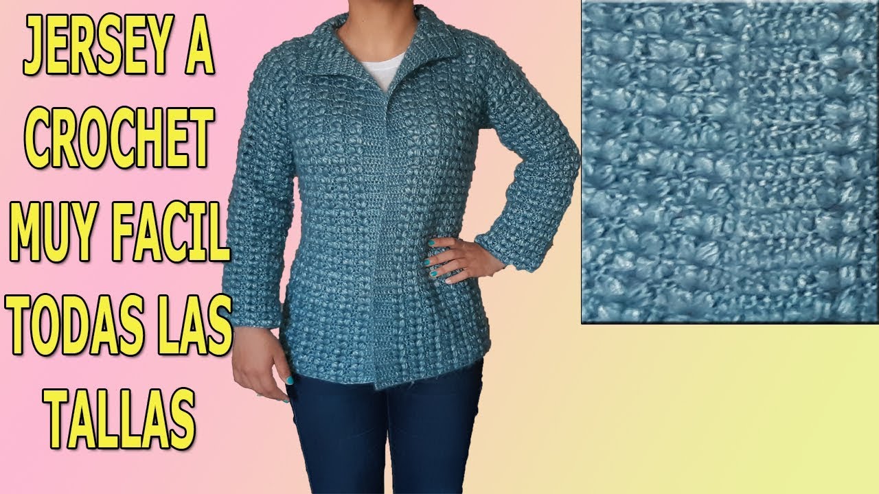 2015 mujeres del otoño suéter vestido suéteres largos de