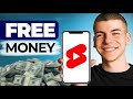 Free &amp; Easy $10000/Month With YouTube Without Showing Face (Copy This)