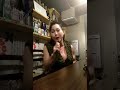 トシ&amp;聖子ベストテンテニスのものまねやってみた2