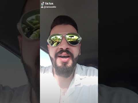 انا عيني علي التاتو