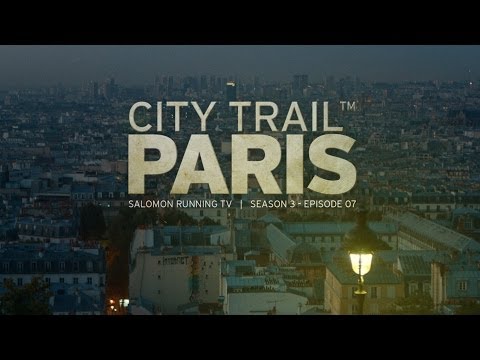 Video: City To Trail: Ropa De Estilo De Vida Para El Aventurero - El Manual