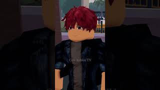 Ghost Hunters 15 Episode 3 The Ghosts Secret