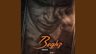 Boghz - Mehrab