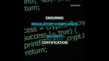 What is penetration testing?