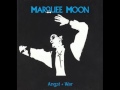 Marquee Moon - Edge Of Time (1992)