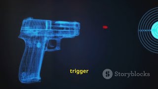 Pistol Kese Chalta Hei