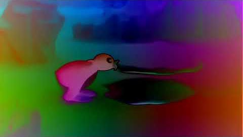 nooooooooooooooooooooooooooooooooooooooh Effects (Sponsored By Preview 2 Effects)