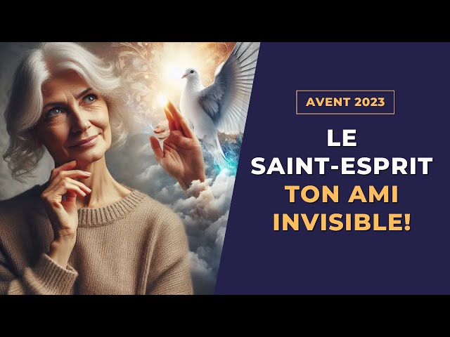 Visionner la vidéo sur YouTube