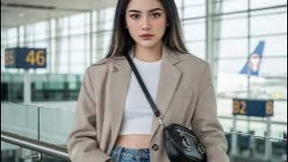 Maafkan Aku – The Orion | Pop / Orchestra / Cover by Safira Official