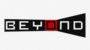 Beyond Perception - Minecraft Map Trailer