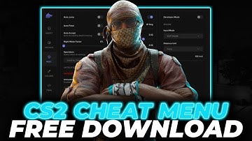 [2025] Counter Strike: 2 Cheat - Download INSANE FREE CS2 Cheats - Undetected