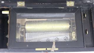 MVI 5911   converted with Clipchamp