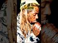 Lil Wayne #hiphop #hiphopheist #hiphopheisttv