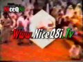 بوبكر سالم يا سلوة الخاطر فيديو 
