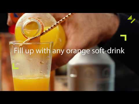 virgin-mimosa-with-monin-peach-and-passion-syrups,-made-by-coctel-tv_english