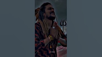 Mahadev status 💕🌿🌷 || Mahakal status 💕🌿🌷 || Bholenath status || Mahadev 4k Status #mahadev