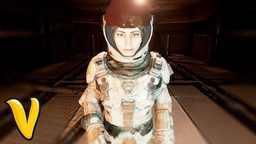 COMPLETING THE TURING TEST! :: The Turing Test Game Ending