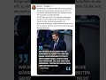 Lars Klingbeil und die SPD nehmen die große Mehrheit der Bürger nicht mehr wahr! #arbeitnehmer