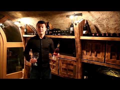 Video: Je Britské šumivé Víno Věc?