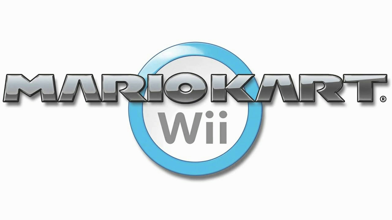 15分耐久 マリオカートwii Wifi対戦 観戦bgm Youtube 15分耐久 マリオカートwii Wifi対戦 観戦bgm Youtube