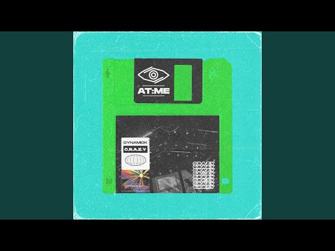 C.R.A.Z.Y (Extended Mix)